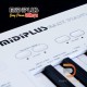 Midiplus Easy Piano Midiplus Easy Piano