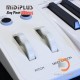 Midiplus Easy Piano Midiplus Easy Piano
