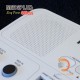 Midiplus Easy Piano Midiplus Easy Piano