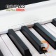 Midiplus Easy Piano Midiplus Easy Piano