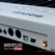 Midiplus Easy Piano Midiplus Easy Piano