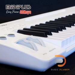 Midiplus Easy Piano