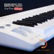 Midiplus Easy Piano
