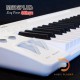 Midiplus Easy Piano Midiplus Easy Piano