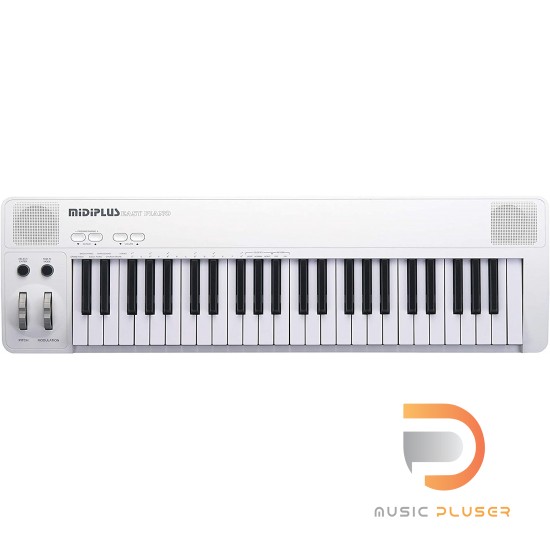 Midiplus Easy Piano Midiplus Easy Piano