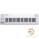Midiplus Easy Piano Midiplus Easy Piano