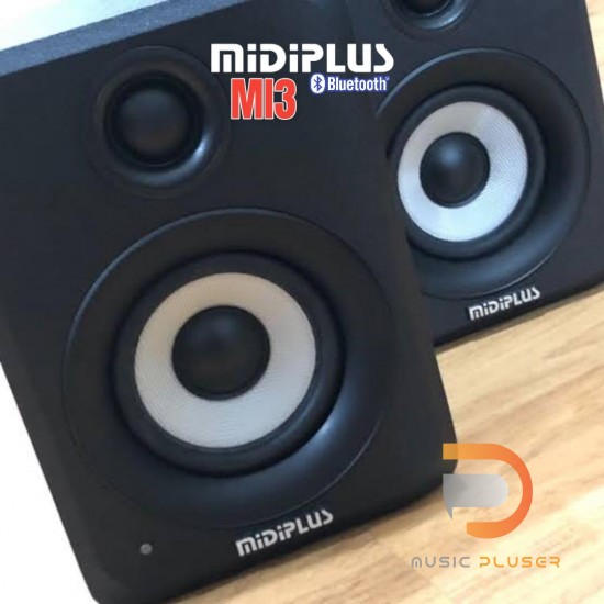 Midiplus MI3 with Bluetooth ( Pair )