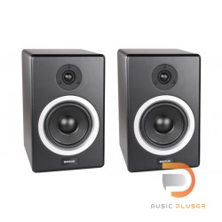 Midiplus MS5 ( Pair )