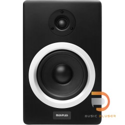 Midiplus MS6 ( Pair )