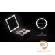 Midiplus Mirror Audio Interface Midiplus Mirror Audio Interface