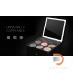 Midiplus Mirror Audio Interface Midiplus Mirror Audio Interface