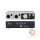 Midiplus Studio 2 Midiplus Studio 2