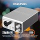 Midiplus Studio M Midiplus Studio M