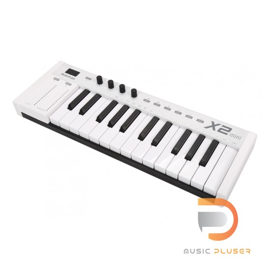 Midiplus X2 mini Midiplus X2 mini