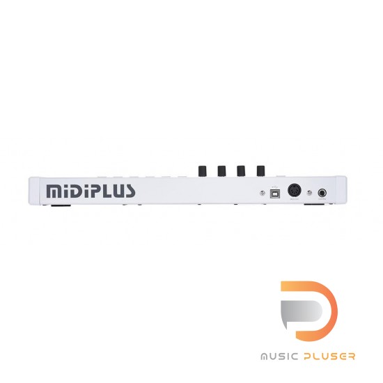 Midiplus X2 mini