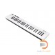 Midiplus X4 mini 49 key Keyboard Controller Midiplus X4 mini 49 key Keyboard Controller