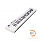 Midiplus X4 mini 49 key Keyboard Controller Midiplus X4 mini 49 key Keyboard Controller