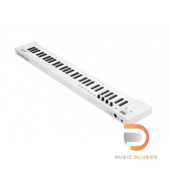 Midiplus X6 Mini Midiplus X6 Mini