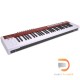 Midiplus X6 Pro Midiplus X6 Pro