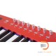 Midiplus X6 Pro Midiplus X6 Pro