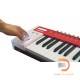 Midiplus X6 Pro Midiplus X6 Pro