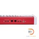 Midiplus X6 Pro Midiplus X6 Pro