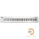 Midiplus X8 II Midiplus X8 II