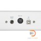 Midiplus X8 II Midiplus X8 II