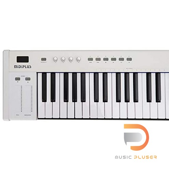 Midiplus X8 II Midiplus X8 II