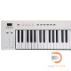 Midiplus X8 II Midiplus X8 II