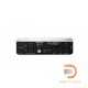 Midiplus X8 Pro Midiplus X8 Pro