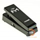 Mission Engineering EP1-L6 Metal Expression Pedal for Line 6 Mission Engineering EP1-L6 Metal Expression Pedal for Line 6