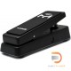 Mission Engineering EP1-L6H Black Expression Pedal for Line 6 with Foot Switch Mission Engineering EP1-L6H Black Expression Pedal for Line 6 with Foot Switch