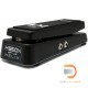 Mission Engineering EP1-L6H Black Expression Pedal for Line 6 with Foot Switch Mission Engineering EP1-L6H Black Expression Pedal for Line 6 with Foot Switch
