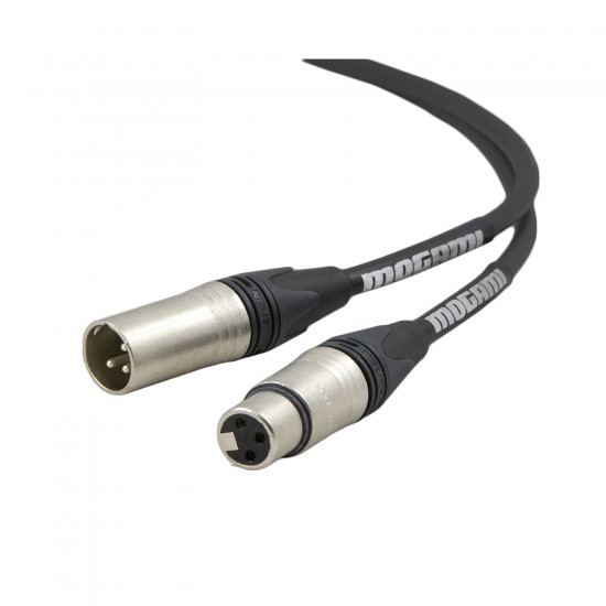 Mogami PM-5 Microphone Cable Mogami PM-5 Microphone Cable