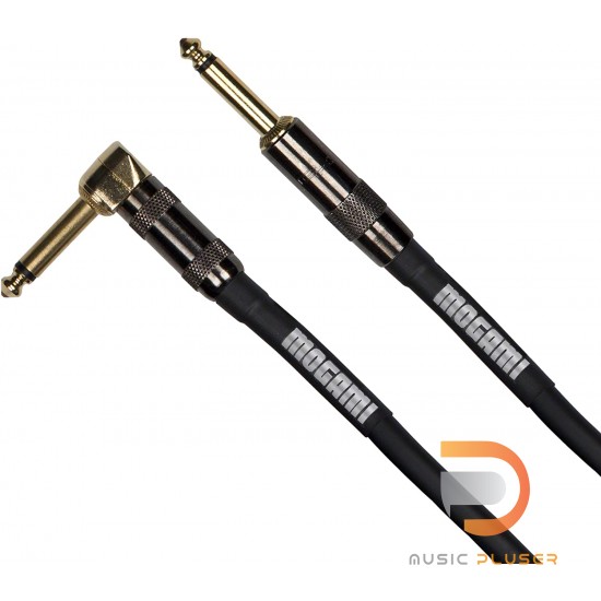 Mogami Platinum Guitar Cable 20ft R Mogami Platinum Guitar Cable 20ft R