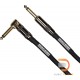 Mogami Platinum Guitar Cable 20ft R Mogami Platinum Guitar Cable 20ft R