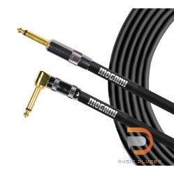 Mogami Platinum Guitar Cable 20ft R