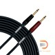 Mogami Platinum Guitar Cable 20ft Mogami Platinum Guitar Cable 20ft
