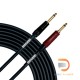 Mogami Platinum Guitar Cable 20ft