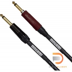 Mogami Platinum Guitar Cable 20ft