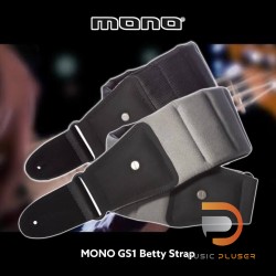 MONO GS1 Betty Strap