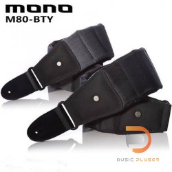 MONO GS1 Betty Strap