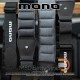 MONO GS1 Betty Strap