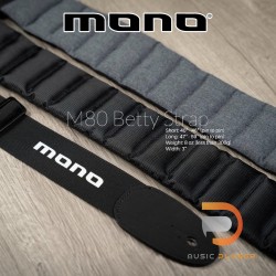 MONO GS1 Betty Strap