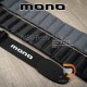 MONO GS1 Betty Strap MONO GS1 Betty Strap