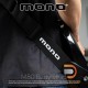 MONO GS1 Betty Strap MONO GS1 Betty Strap