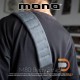 MONO GS1 Betty Strap MONO GS1 Betty Strap