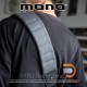 MONO GS1 Betty Strap