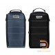 MONO M80 Classic Tick™ Accessory Case 2.0, Black